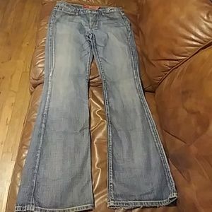 Guess jeans